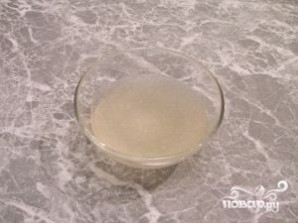 Шаг 3