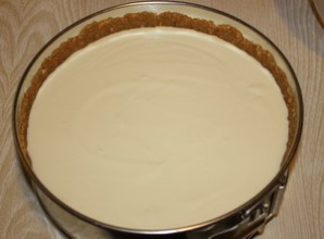 Крок 6