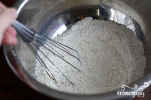 Крок 1