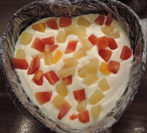 Крок 14