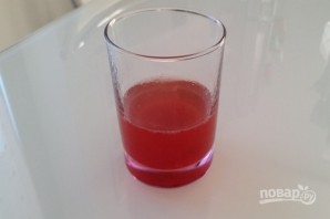Крок 2