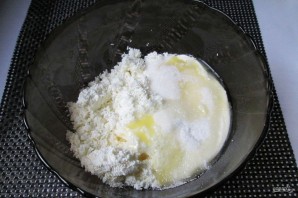 Step 10