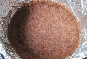 Step 4