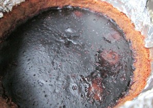 Step 8