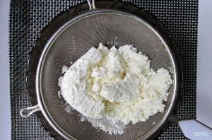 Step 9