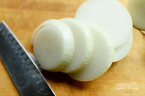 Крок 2