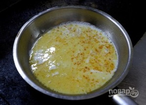 Крок 5