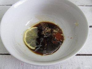 Крок 1