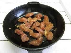 Крок 10