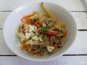 Крок 11