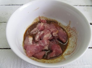 Крок 3