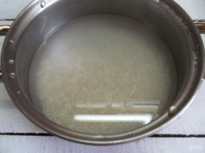 Крок 4