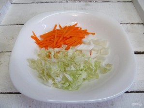 Крок 5
