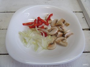 Крок 6