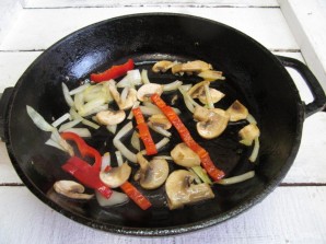 Крок 9
