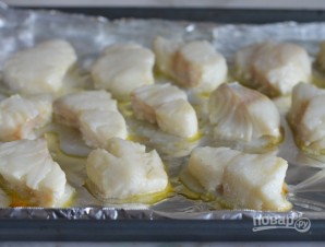 Крок 5