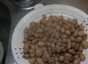 Крок 1
