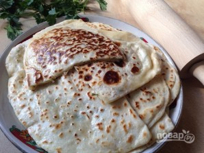 Крок 14