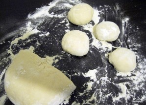 Step 2