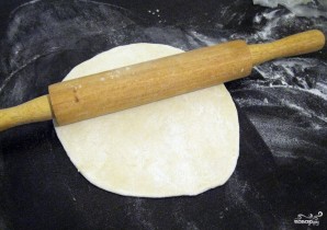 Step 3