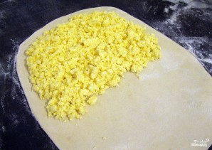 Step 4