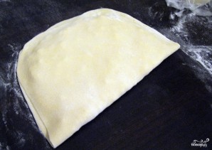 Step 5