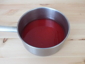 Step 2