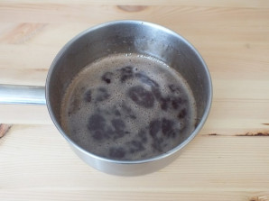 Step 3