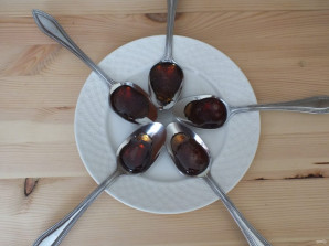 Step 4