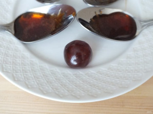 Step 5