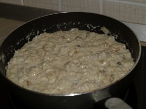 Крок 5