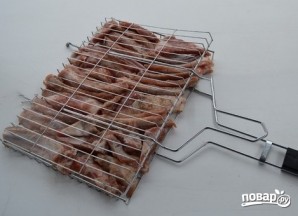 Крок 2