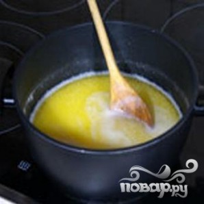 Крок 1