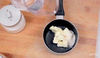 Крок 1