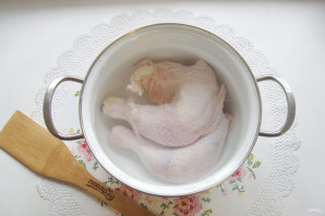 Step 3