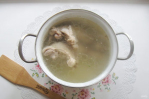 Step 4