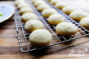 Крок 5