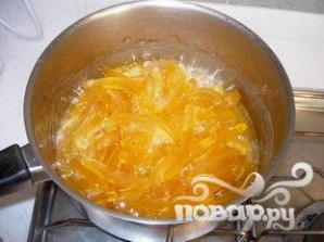Крок 3
