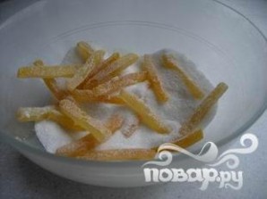 Крок 5