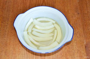Шаг 5