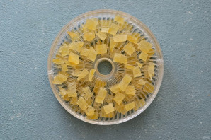 Шаг 5