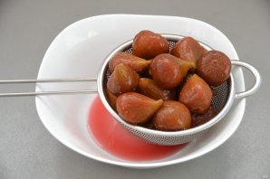 Шаг 7