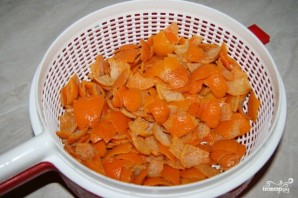 Крок 2