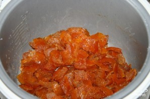 Крок 3