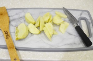 Step 2