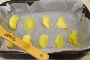 Step 4
