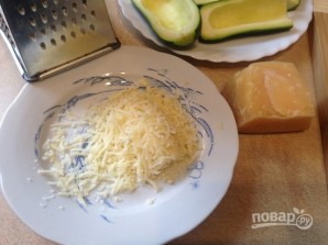 Крок 6