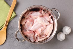 Крок 2