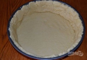 Step 4