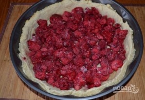 Step 5